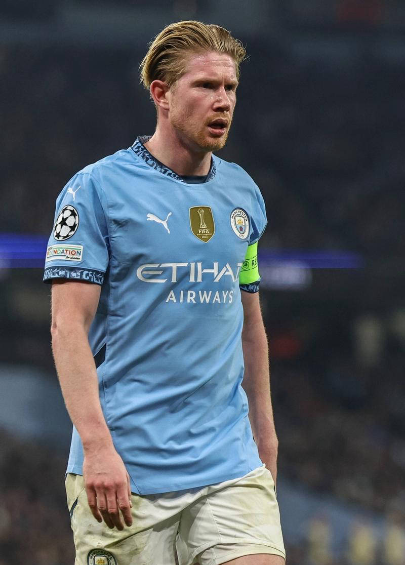 记者：中英青训交流会上对15天7赛进行了反思，会给球员带来风险