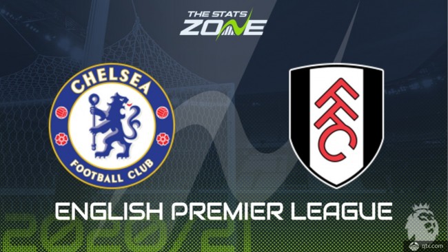 ATP总决赛第5日综述：阿卡3连胜锁定年终第一，德米纳尔赢球晋级