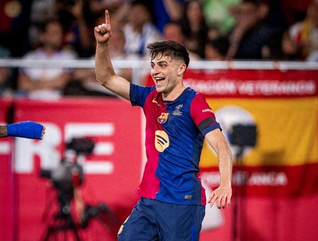 老将用经验杀死比赛