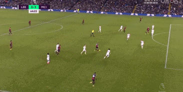 2025年南美洲监管浪潮