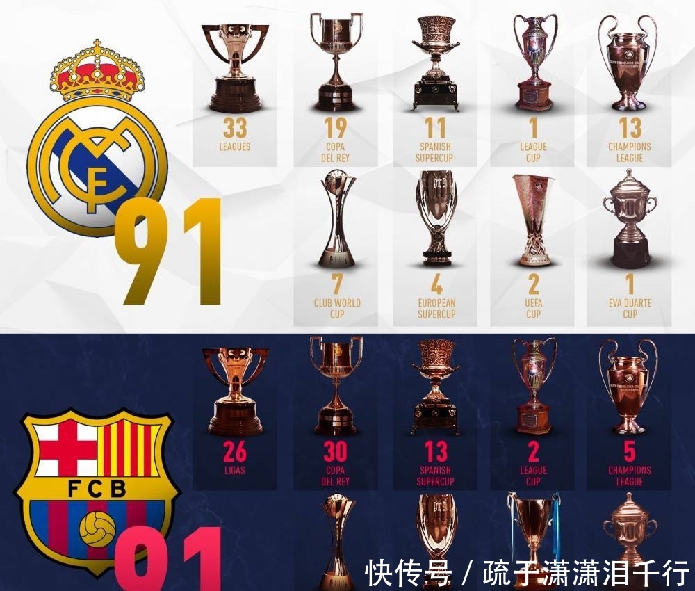 足球报：邵佳一有四大特质被认可，熟悉足协和国字号工作