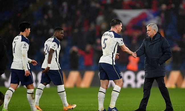 中场大师接受采访金句不断刷屏