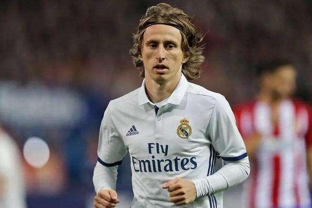 官方：因特大暴雪，富川vs水原的K联赛升降级附加赛首回合延期