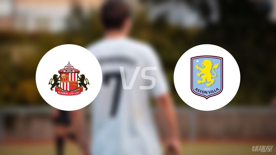 里程碑，科克成西甲历史第12位收获300胜的球员