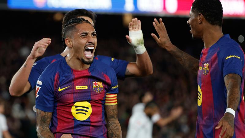 西媒：皇马10名后卫伤了6人，3天后就要对阵曼城