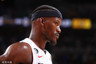 小组赛平均世界排名：荷、日所在F组最高，葡萄牙所在K组最低