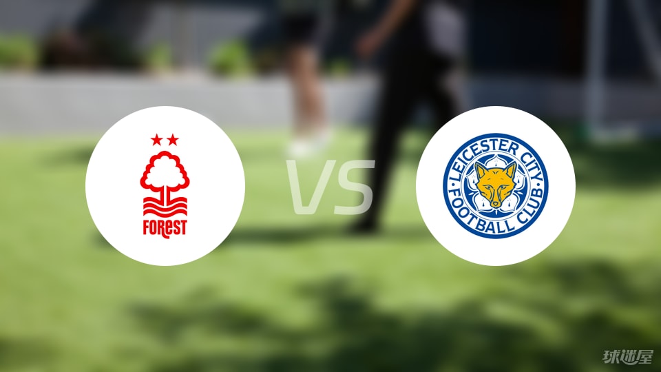 何意味？世非预生死战尼日利亚下半场前段即撤下三名首发前锋