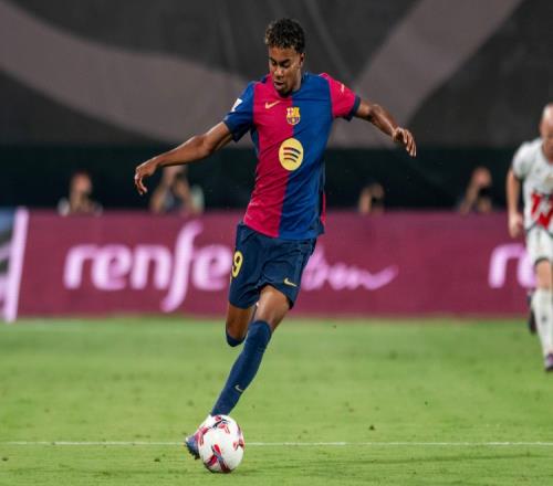 海港客战英博：5外援PK4外援，吾米提江先发，李新翔替补