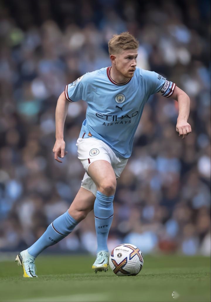 杨鸣：辽宁队正经历新老交替阵痛期，相信联赛开始前会有变化