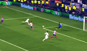 现役得分榜前3！哈登：KD，告诉詹姆斯我们的排名要追上来了