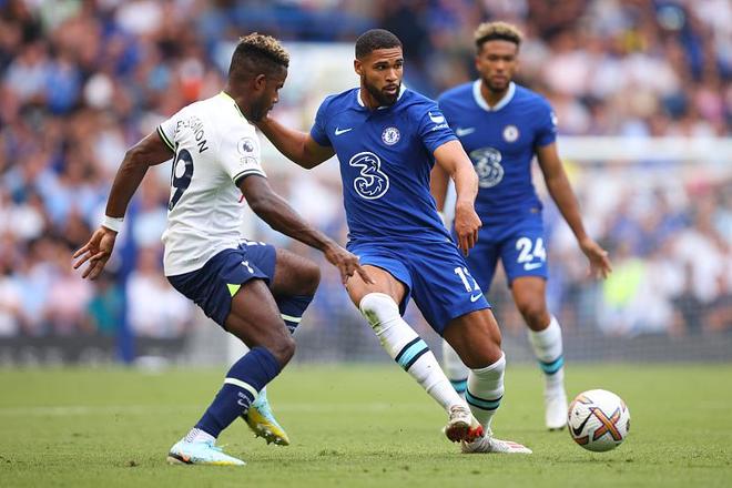 奥尔莫：亚马尔一直渴望入选国家队，他已习惯成为舆论的焦点