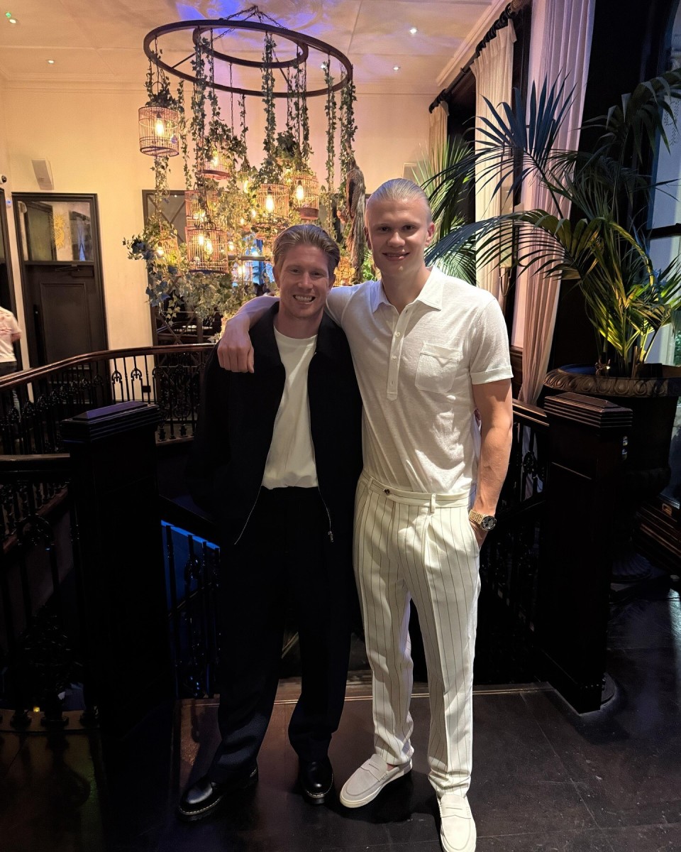 CBA赛季亮点回顾：精彩得分集锦,