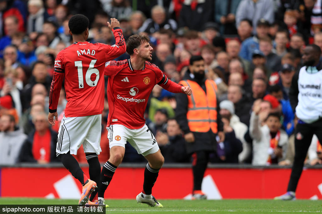 斯洛特：外界的议论影响了萨拉赫的情绪，每个人都会犯错