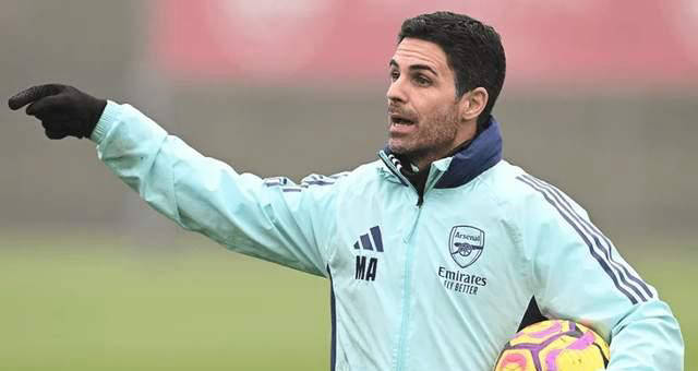 无力回天！米切尔全场28中15，暴砍42分3篮板3助攻