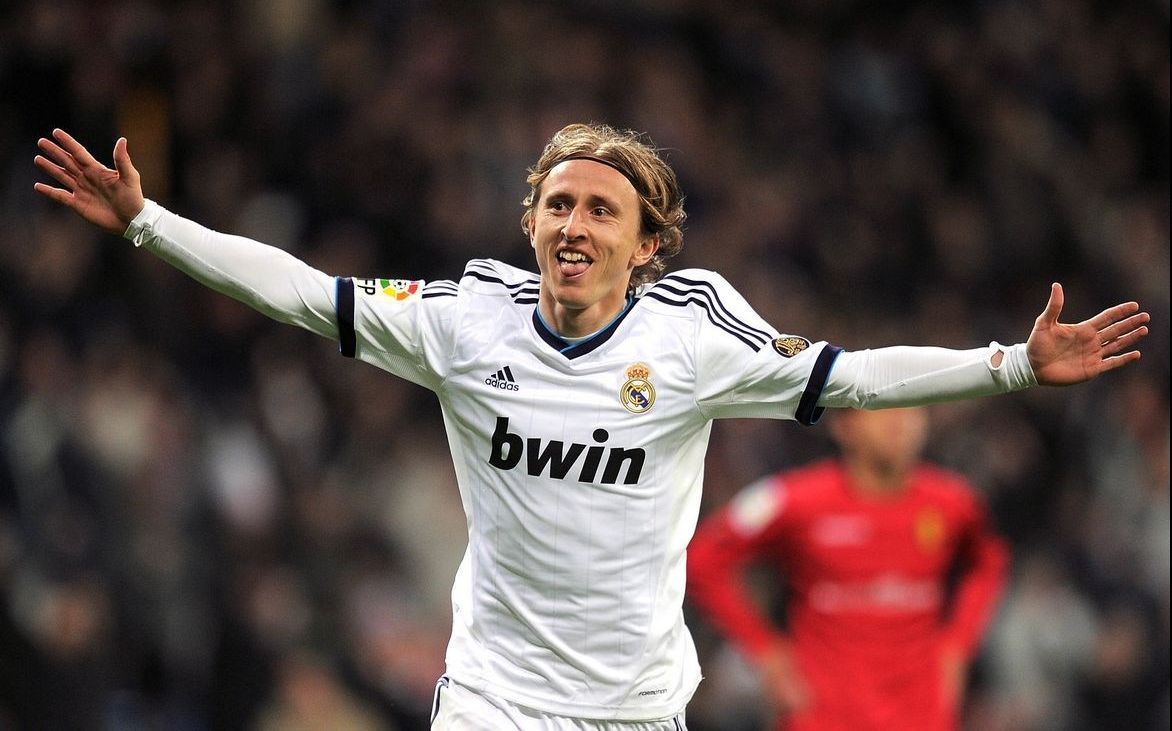 曼联防线稳固零封曼城德比胜利