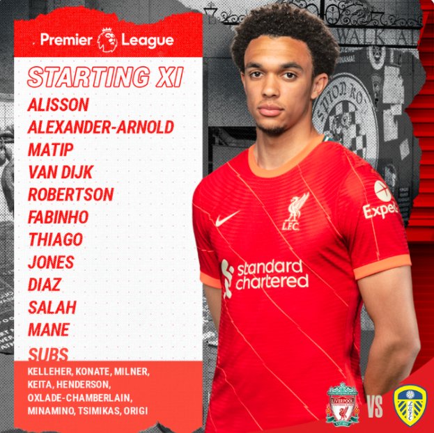 托马斯·弗兰克在托特纳姆热刺队“处境艰难”，但这与成绩无关——保罗·默森