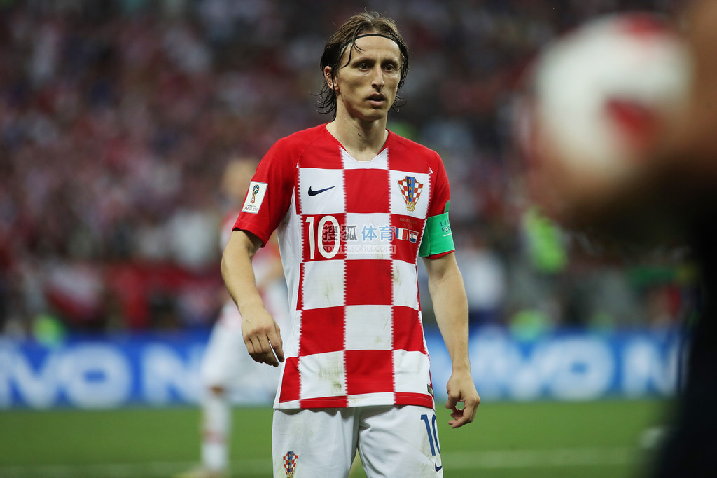 无现金博彩在新加坡市场全面推行