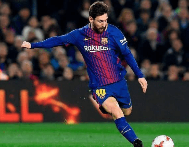 news-portal-article-layout15