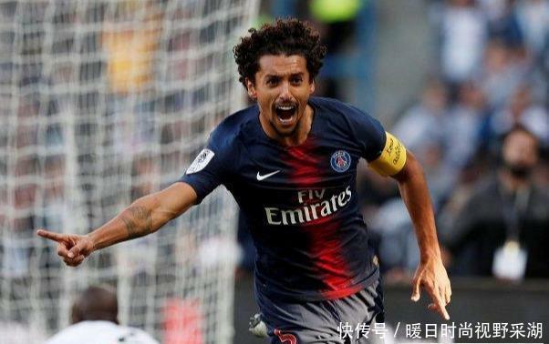 news-portal-special-layout15